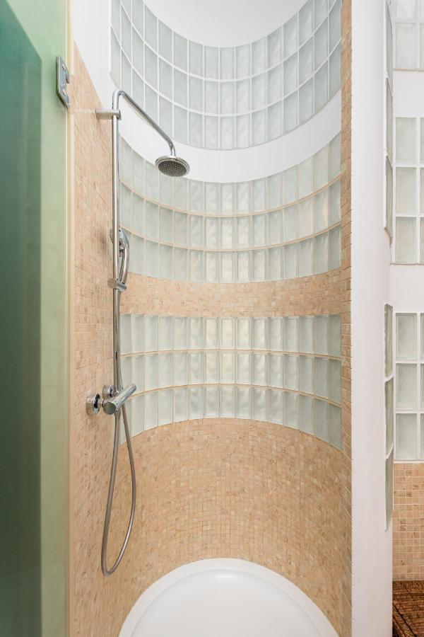 شقة Apartament Wilcza By Your Freedom وارسو المظهر الخارجي الصورة